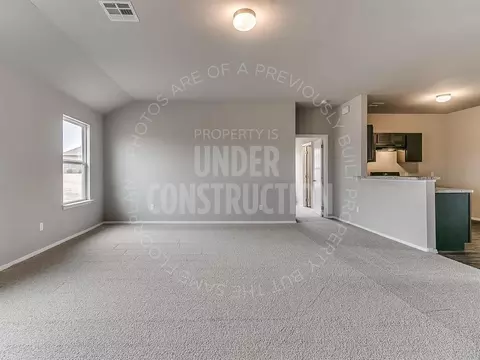 3840 Ada Ave, Harrah, OK 73045 photo 21