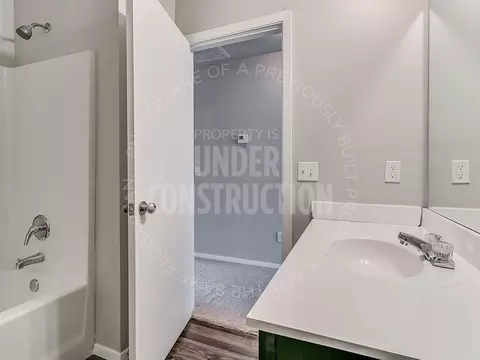 3840 Ada Ave, Harrah, OK 73045 photo 37