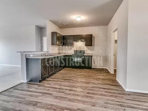 3840 Ada Ave, Harrah, OK 73045 photo 8