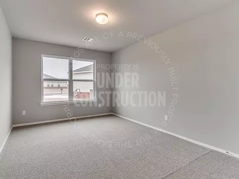 3840 Ada Ave, Harrah, OK 73045 photo 33