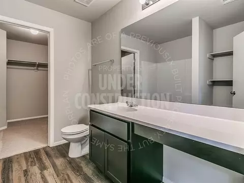 3840 Ada Ave, Harrah, OK 73045 photo 26