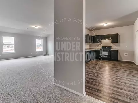 3840 Ada Ave, Harrah, OK 73045 photo 5