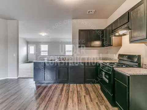 3840 Ada Ave, Harrah, OK 73045 photo 9