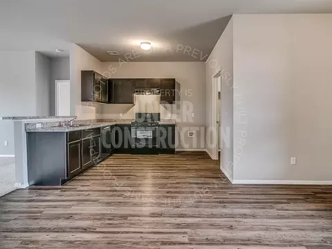 3840 Ada Ave, Harrah, OK 73045 photo 6