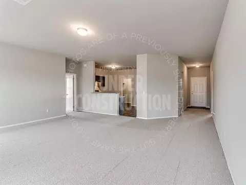3840 Ada Ave, Harrah, OK 73045 photo 20