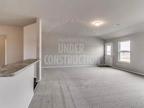 3840 Ada Ave, Harrah, OK 73045 photo 18