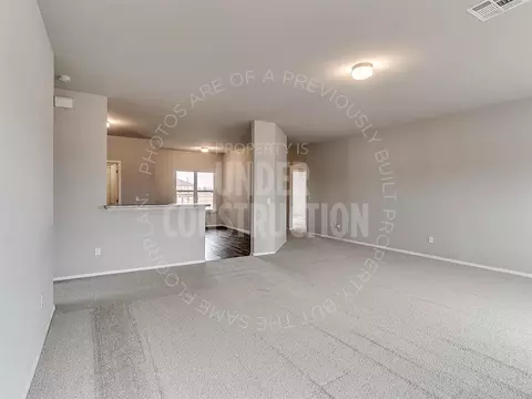 3840 Ada Ave, Harrah, OK 73045 photo 19
