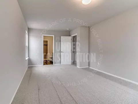 3840 Ada Ave, Harrah, OK 73045 photo 25