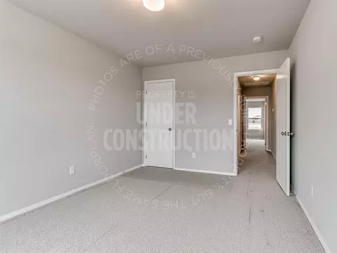 3840 Ada Ave, Harrah, OK 73045 photo 34