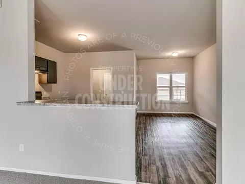 3840 Ada Ave, Harrah, OK 73045 photo 14
