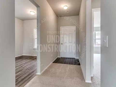 3840 Ada Ave, Harrah, OK 73045 photo 3