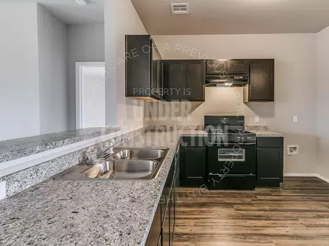 3840 Ada Ave, Harrah, OK 73045 photo 12