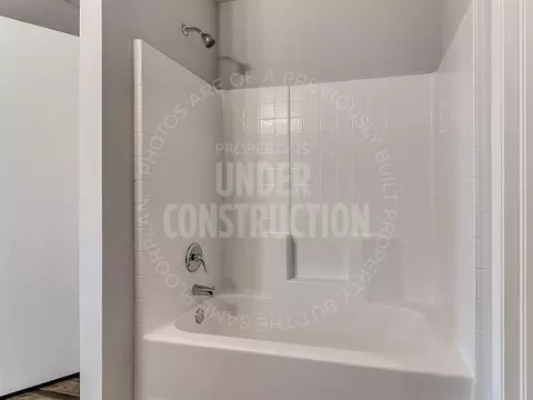 3840 Ada Ave, Harrah, OK 73045 photo 28