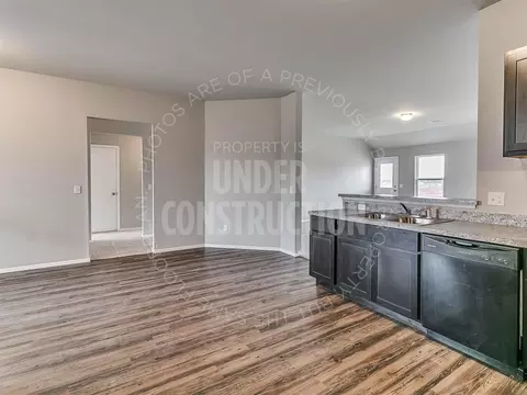 3840 Ada Ave, Harrah, OK 73045 photo 10