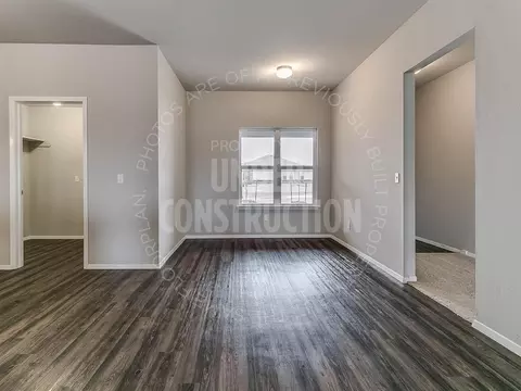 3840 Ada Ave, Harrah, OK 73045 photo 15
