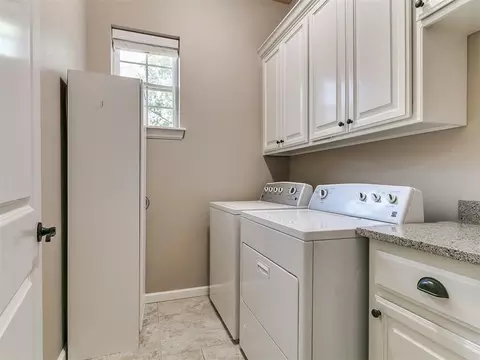 409 Nantucket Blvd, Norman, OK 73071 photo 27