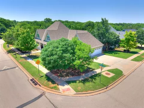 409 Nantucket Blvd, Norman, OK 73071 photo 46