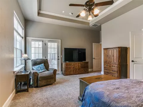 409 Nantucket Blvd, Norman, OK 73071 photo 19