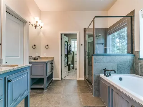 409 Nantucket Blvd, Norman, OK 73071 photo 21
