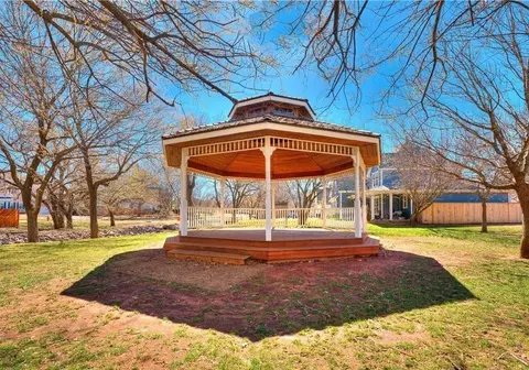409 Nantucket Blvd, Norman, OK 73071 photo 50