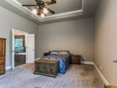 409 Nantucket Blvd, Norman, OK 73071 photo 20