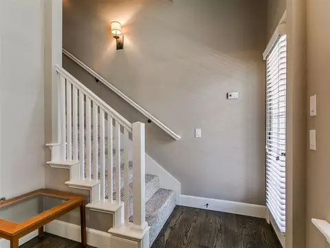 409 Nantucket Blvd, Norman, OK 73071 photo 29