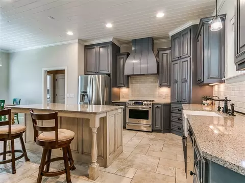 409 Nantucket Blvd, Norman, OK 73071 photo 14