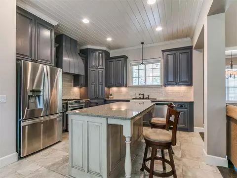 409 Nantucket Blvd, Norman, OK 73071 photo 11