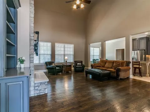409 Nantucket Blvd, Norman, OK 73071 photo 10