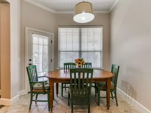 409 Nantucket Blvd, Norman, OK 73071 photo 17