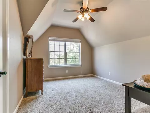 409 Nantucket Blvd, Norman, OK 73071 photo 37
