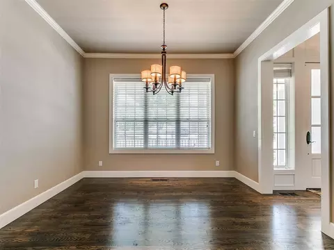 409 Nantucket Blvd, Norman, OK 73071 photo 15