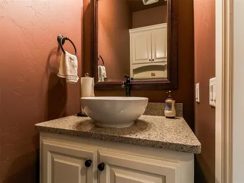 409 Nantucket Blvd, Norman, OK 73071 photo 28