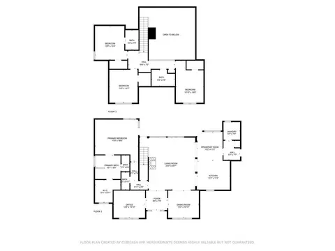409 Nantucket Blvd, Norman, OK 73071 photo 40