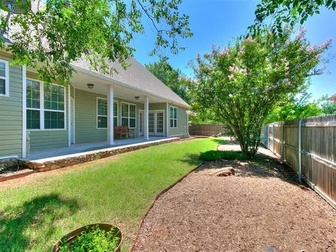 409 Nantucket Blvd, Norman, OK 73071 photo 41