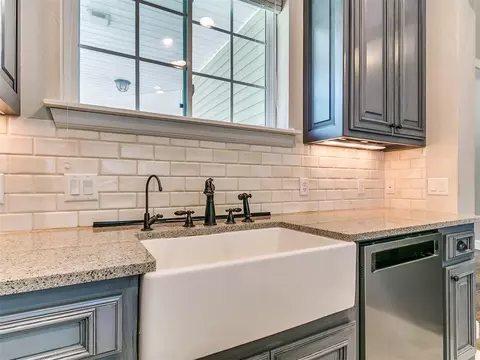 409 Nantucket Blvd, Norman, OK 73071 photo 13