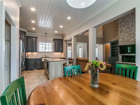 409 Nantucket Blvd, Norman, OK 73071 photo 18