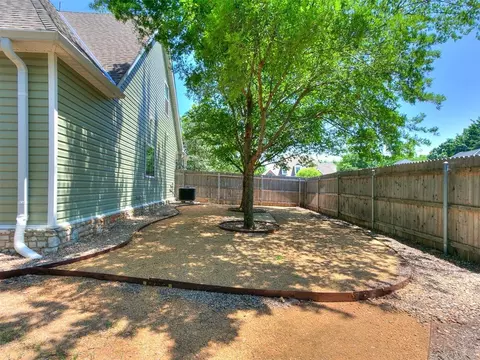 409 Nantucket Blvd, Norman, OK 73071 photo 44