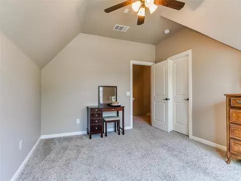 409 Nantucket Blvd, Norman, OK 73071 photo 38