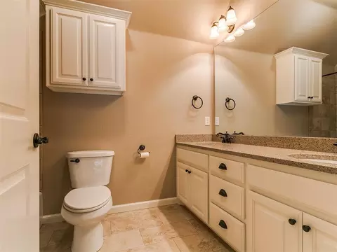 409 Nantucket Blvd, Norman, OK 73071 photo 35