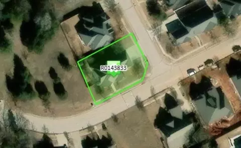 409 Nantucket Blvd, Norman, OK 73071 photo 45