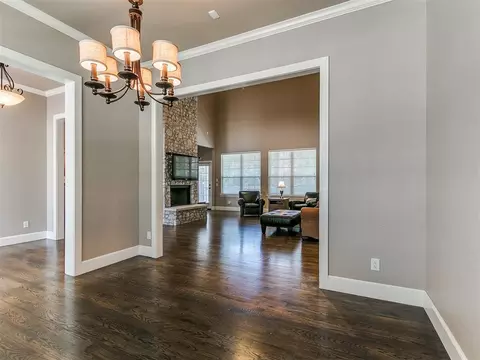 409 Nantucket Blvd, Norman, OK 73071 photo 16