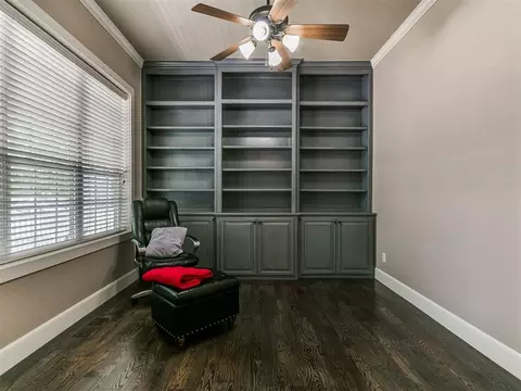 409 Nantucket Blvd, Norman, OK 73071 photo 24