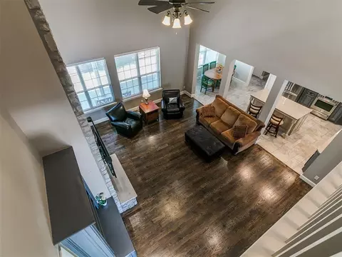 409 Nantucket Blvd, Norman, OK 73071 photo 30