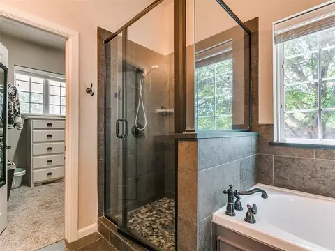 409 Nantucket Blvd, Norman, OK 73071 photo 22