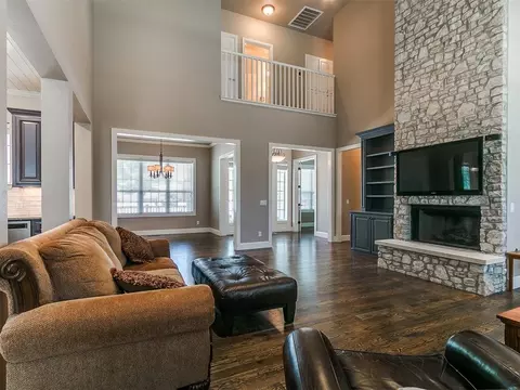 409 Nantucket Blvd, Norman, OK 73071 photo 7