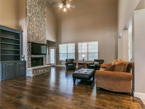 409 Nantucket Blvd, Norman, OK 73071 photo 9