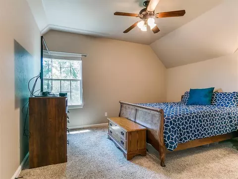 409 Nantucket Blvd, Norman, OK 73071 photo 31