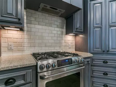 409 Nantucket Blvd, Norman, OK 73071 photo 12