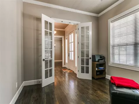 409 Nantucket Blvd, Norman, OK 73071 photo 25
